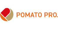 POMATO PRO.