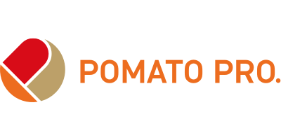 POMATO PRO.